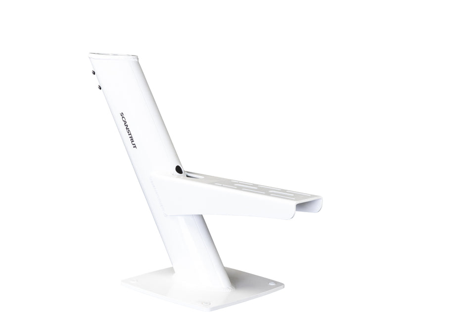 Scanstrut, PowerTower doble estándar 525 mm