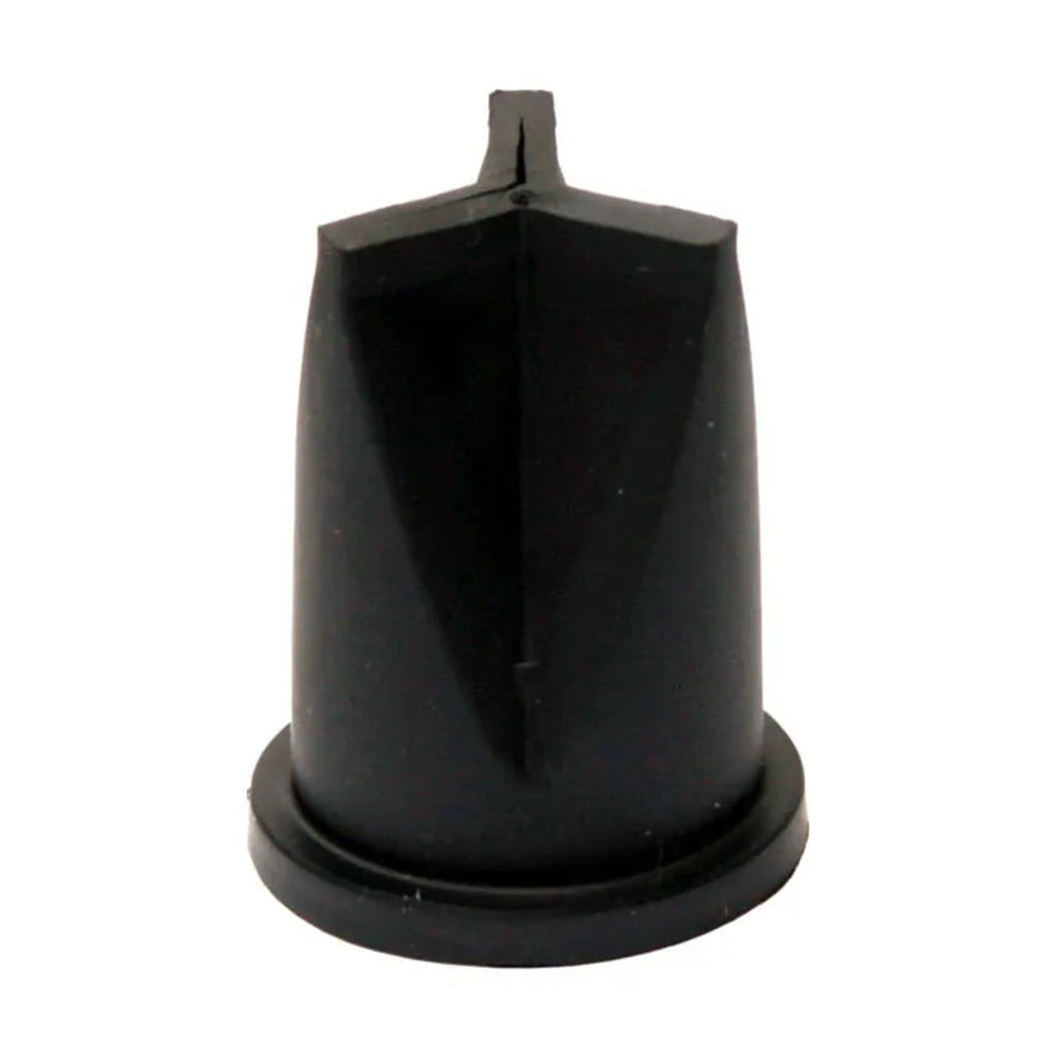 Jabsco, válvula Joker para inodoro eléctrico 44106-1000
